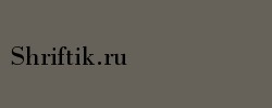 Bodoni Book BT 